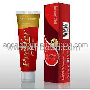 Permanent hair dye color herbal hair colors BEST to cover gray hair
