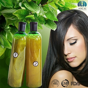 kupa hair color organic hair color