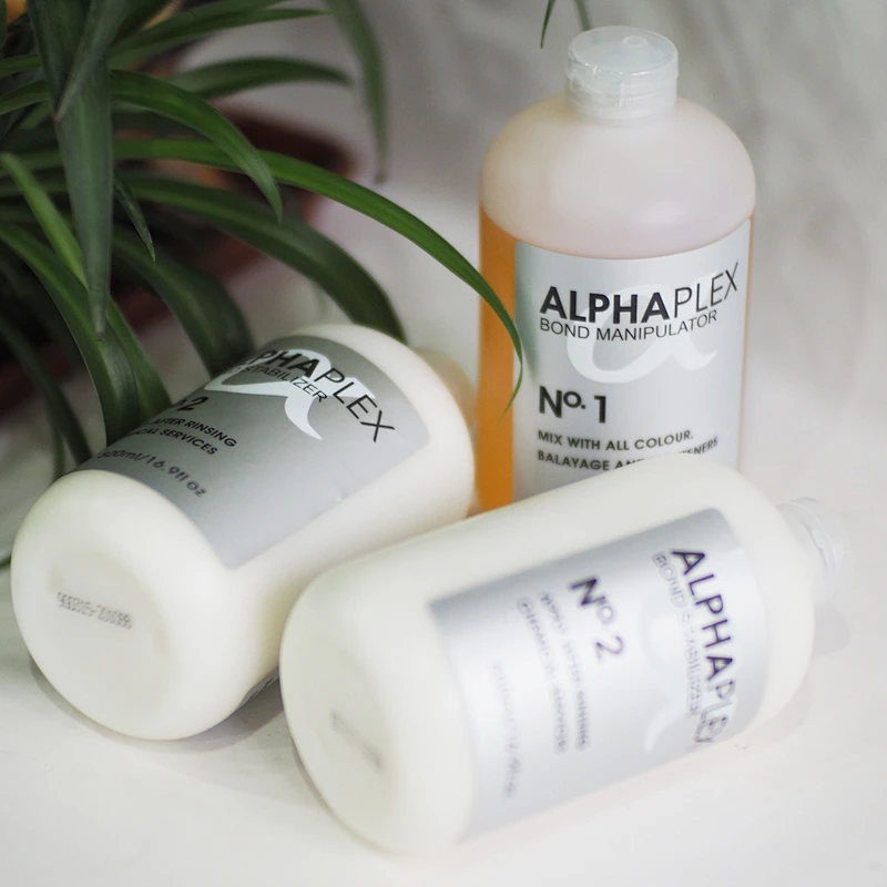 private label intensive bamboo best hair treatment keratin protein treatment for relaxed hair