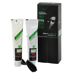 2019 Manufacturer Custom-Made Wholesale Newest Hot Sale No Side Effect Natural Hair