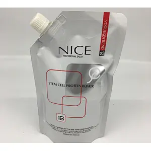 Magical treatment conditioner 5 seconds Repairs damage restore soft hair protein keratin Hair Scalp Treatment