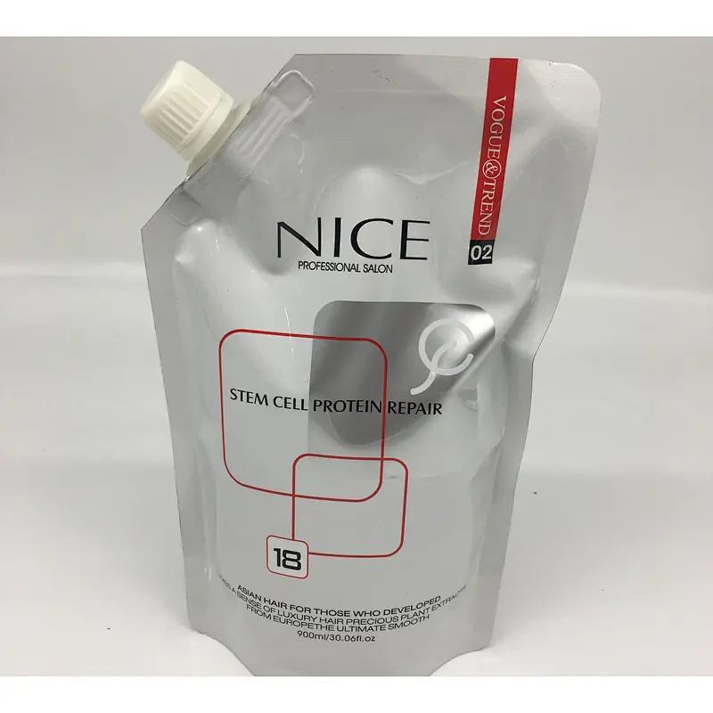 Magical treatment conditioner 5 seconds Repairs damage restore soft hair protein keratin Hair Scalp Treatment