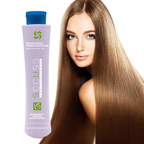 Brazilian Yellow rose Violet Rose Keratin Hair Treatment Smoothing Blowout Thermal Reconstruction keratin brazilian