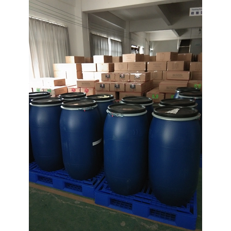 Raw material hair dye with oxidant cream natural black Dye Shampoo for cover grey hair
