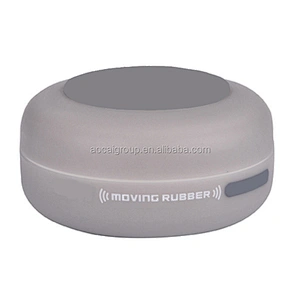 OEM New popular strong hold hair wax stick styling pomade for men and women