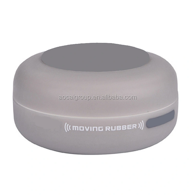 OEM New popular strong hold hair wax stick styling pomade for men and women