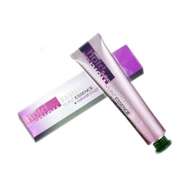 Alibaba china supplier peacock ppd free hair dye with brilliant and fashion color