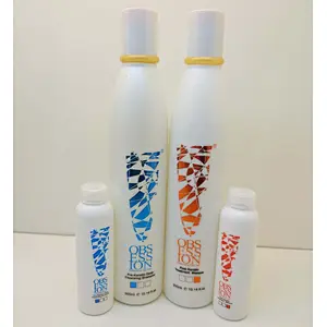 Bio keratin permanent hair straightening cream brazilian straighten cream best Keratin