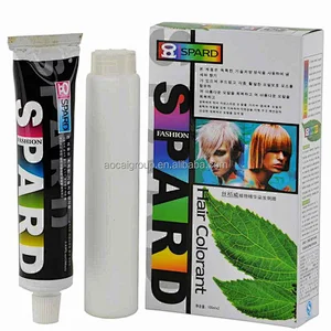 aroma italian organic hair color brands home use hair dye italy