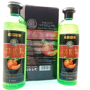 Good Look Hair Gel latest hair styles/ Hair Gel Brands