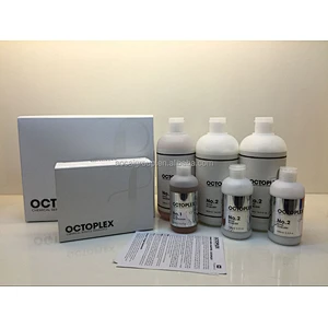 Olaplax for hair revolutionary hair products