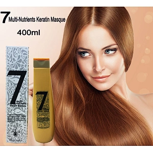 Suitable damaged hair conditioner for moisturizing hair care conditioner