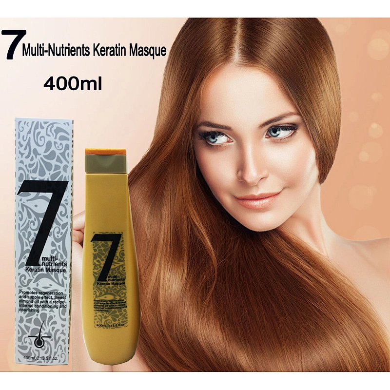 Suitable damaged hair conditioner for moisturizing hair care conditioner