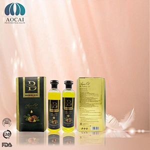 Permanent Best Hair straightening cream rebonding hair cream for Professional Use