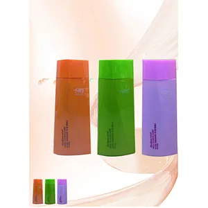 Wholesale High Quality  Nourishing Argan Oil Leave in hair conditioner