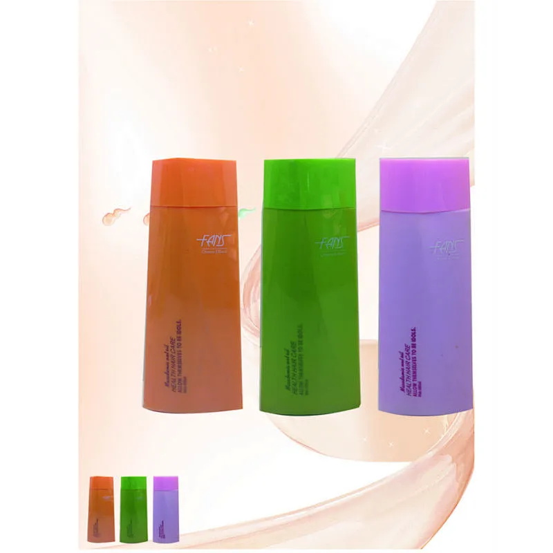Wholesale High Quality  Nourishing Argan Oil Leave in hair conditioner