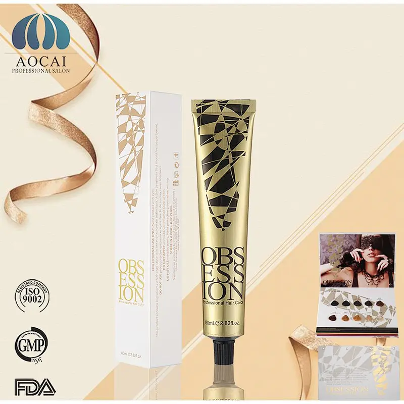 Best selling products lead free hair dye name of hair dye