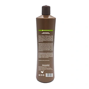 Factory Keratin brazilian protein hair treatment  Yellow Violet Rose Petal keratin treatment