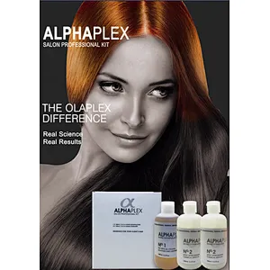 Oleplax Better and Cheaper plex product