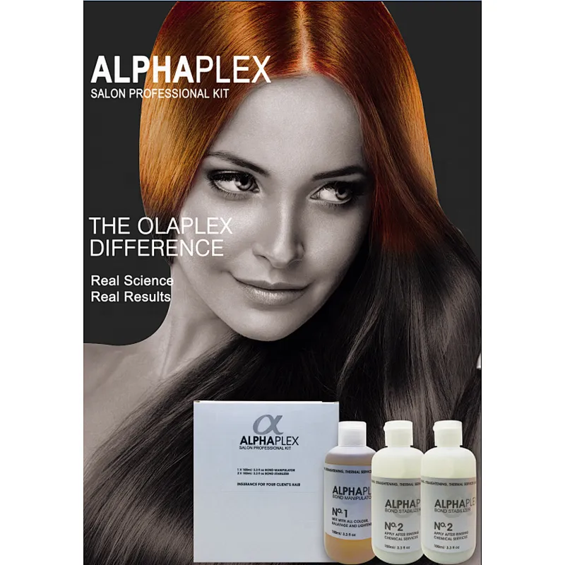 Oleplax Better and Cheaper plex product
