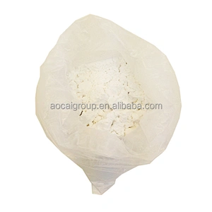 OEM Hair bleach power  Hair bleaching power  500g