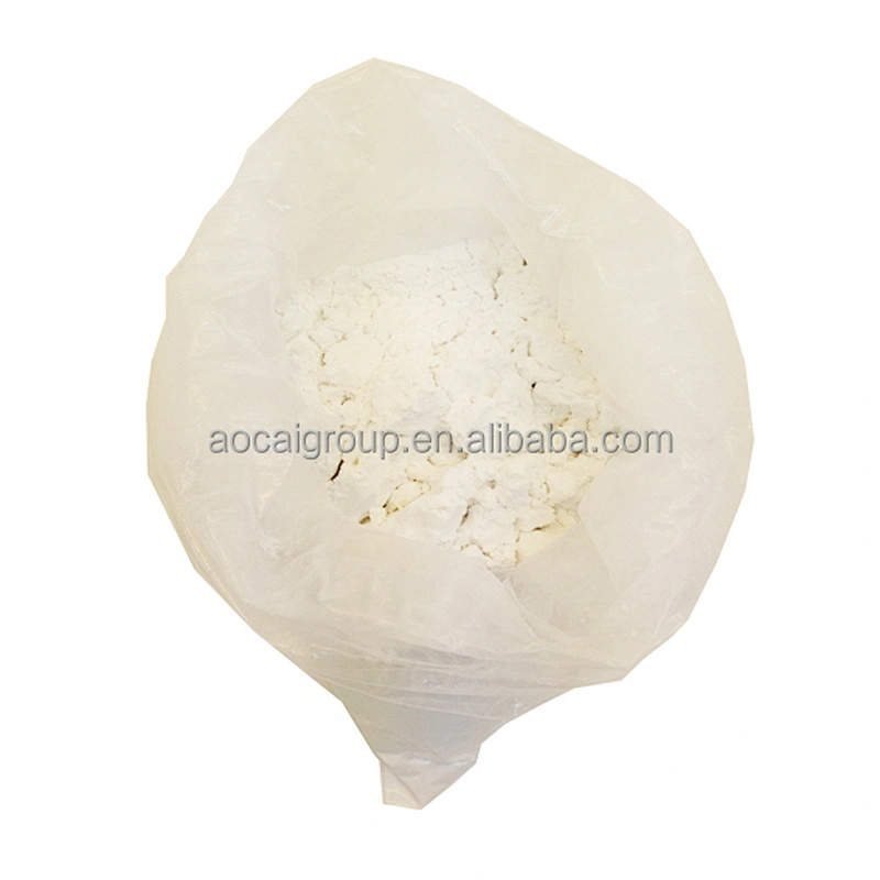 OEM Hair bleach power  Hair bleaching power  500g