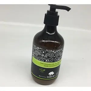 Wholesale Private Label argan oil Intense Moisture Best Hydrating Shampoo and conditioner set