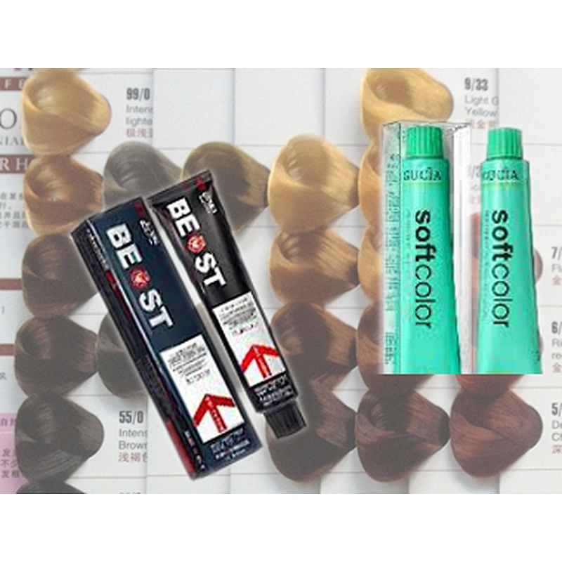 chestnut brown italian organic hair color brands