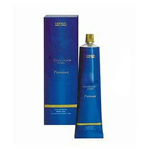 Professional Hot Selling Colorful Hair Color Cream in Hair Dye No PPD No ammonia