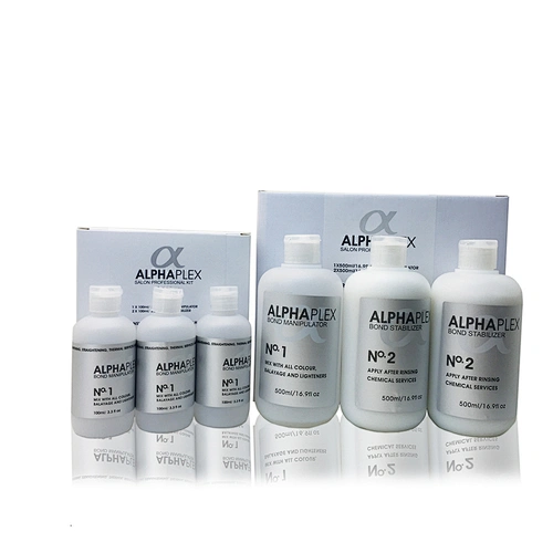 private label intensive bamboo best hair treatment keratin protein treatment for relaxed hair