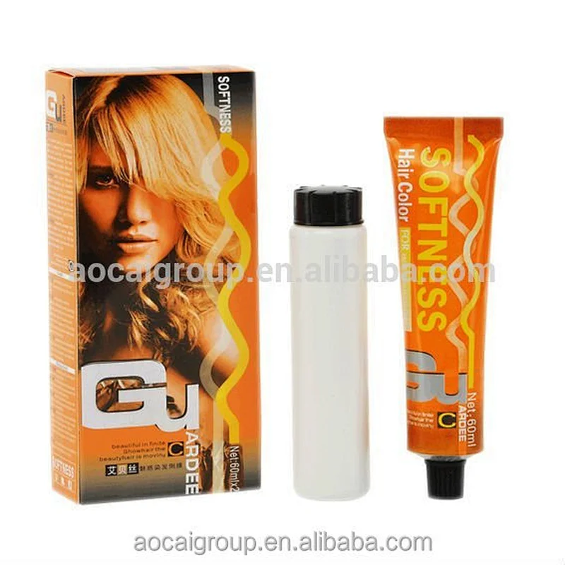 natural herbal hair dye permanent hair dye color colour