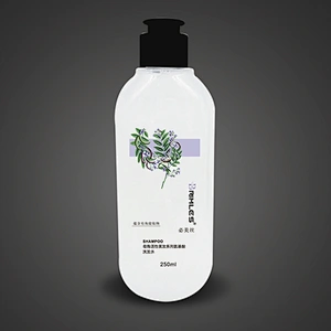 OEM Private Label Moroccan Argan Oil Conditioner Organic Curly  Leave in Hair Conditioner