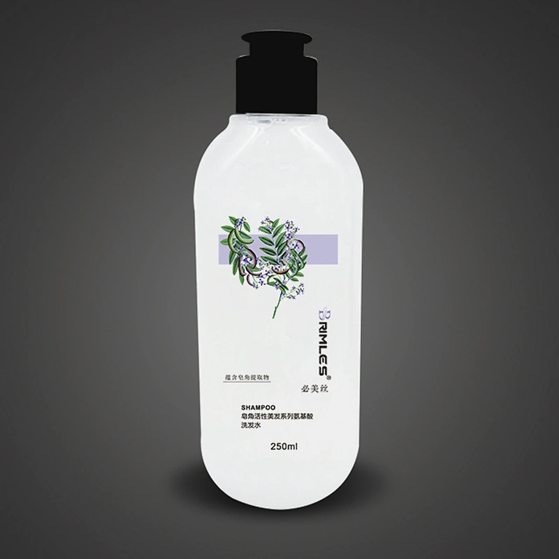 OEM Private Label Moroccan Argan Oil Conditioner Organic Curly  Leave in Hair Conditioner