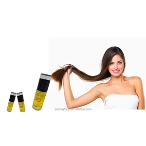 2014 highest demand product organic argan oil for hair wholesale