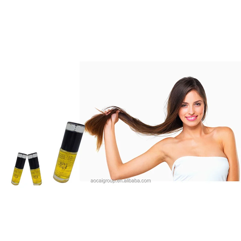 2014 highest demand product organic argan oil for hair wholesale