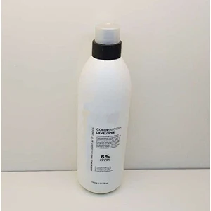 Professional hair color Peroxide,hair color Developer,Oxidant private label