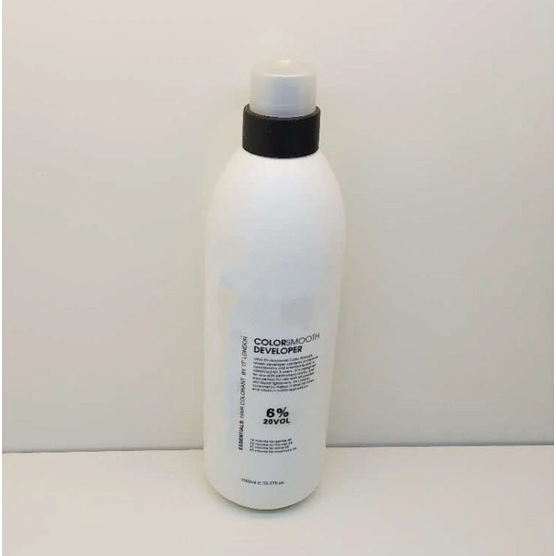 Professional hair color Peroxide,hair color Developer,Oxidant private label
