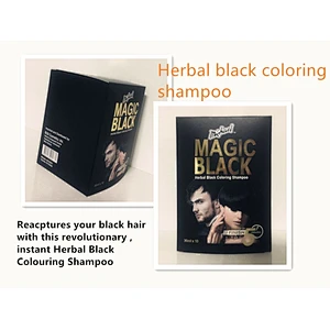 High quality cheap Wholesale Hair Dye Professional permanent hair color with color developer