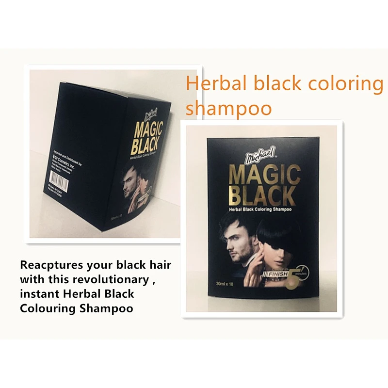 High quality cheap Wholesale Hair Dye Professional permanent hair color with color developer