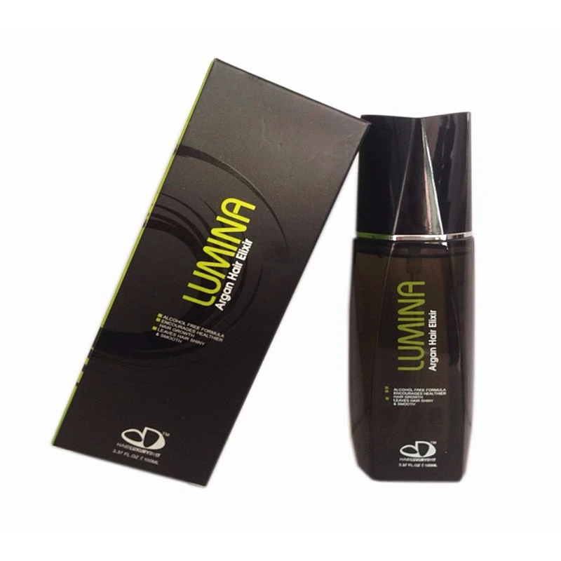 100% pure import argan oil for hair wholesale OG0208