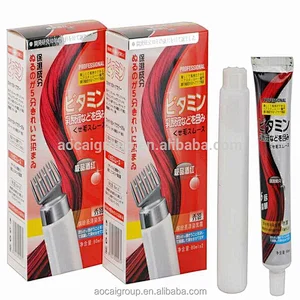 natural herbal hair dye permanent hair dye color colour