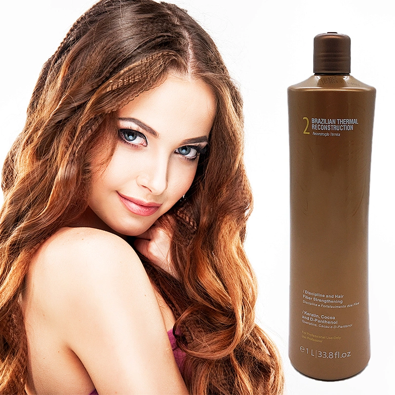 Cost Effective keratin smoothing Hair Treatment Botox  Keratin Treatment