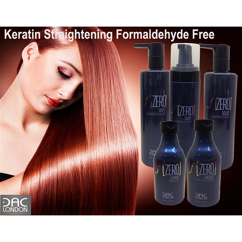 Factory products  brazilian keratin hair treatment,bulk hair care hair keratin treatment