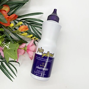 private label purple shampoo purple shampoo for blonde purple shampoo for ash hair
