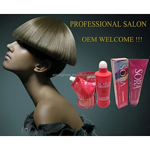 Private label hair-rebonding-philippines Good smell hair straightener 1000*2