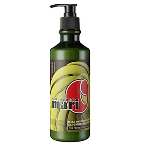 Professional high quality shampoo for shampoo and care wholesale suppliers