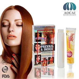 organic italian hair color brands bright red hair dye