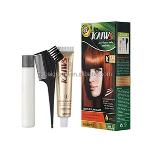 aroma italian organic hair color brands home use hair dye italy
