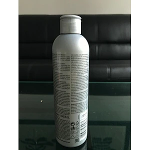 Color remover skin cleansing 1000pcs OEM