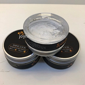 Temporary Hair Colour Pomade 8 colors elastic styling hair wax for man and woman